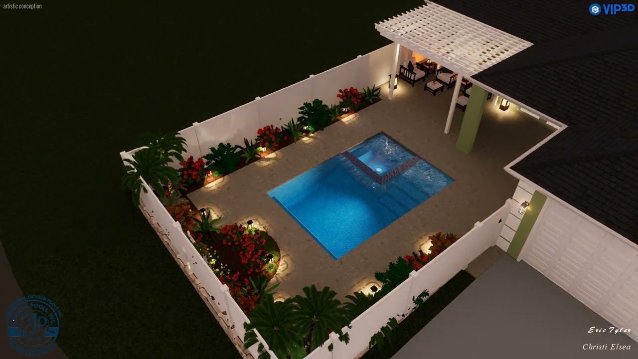 Escape to a Serene Downtown Oasis