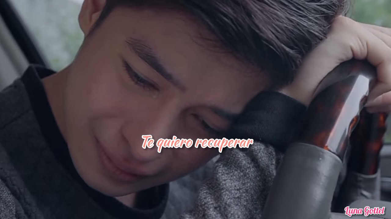 Llorar (BL)