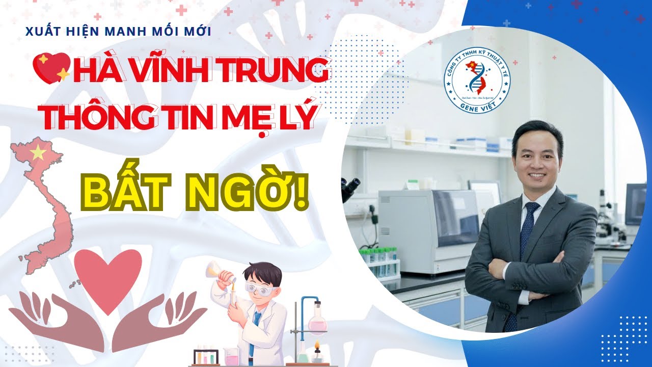 BẤT NGỜ! CA SĨ HÀ VĨNH TRUNG TÌM THẤY MANH MỐI MẸ LÝ Ở QUẢNG BÌNH | HÀNH TRÌNH 42 NĂM TÌM MẸ