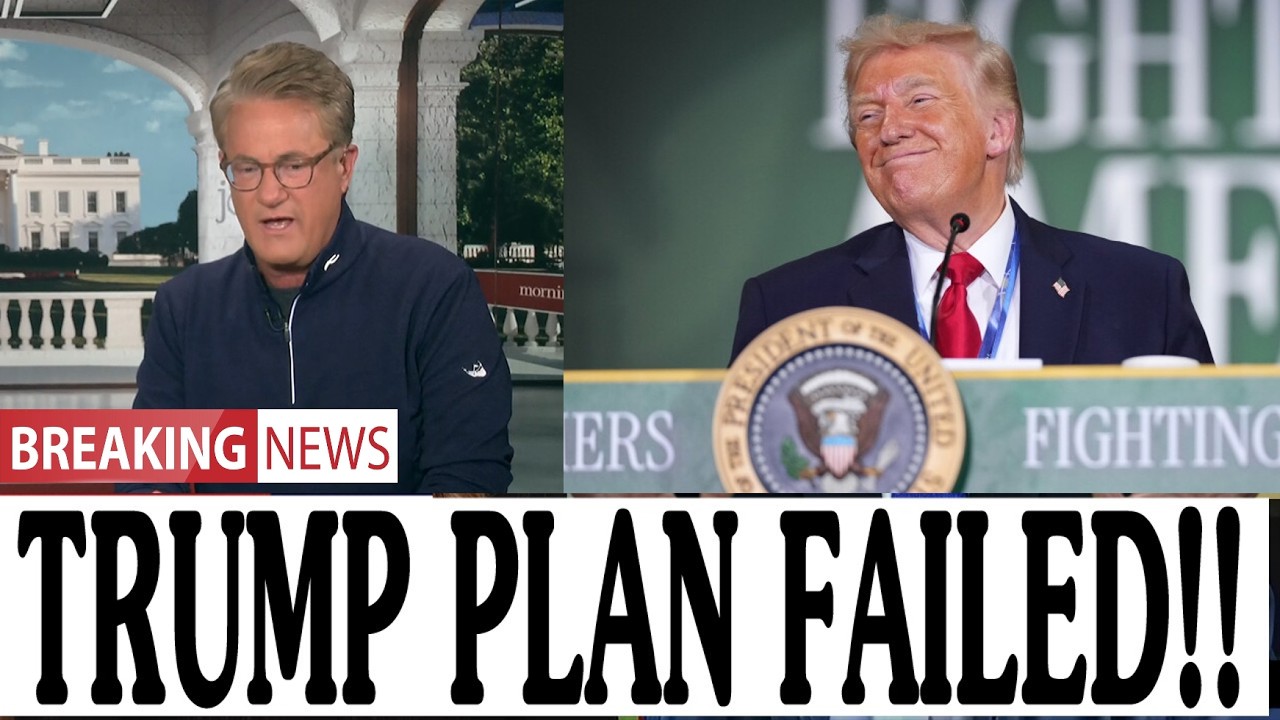 Morning Joe 6/10/26 | 🅼🆂🅽🅱️🅲 Breaking News Today June 10, 2026
