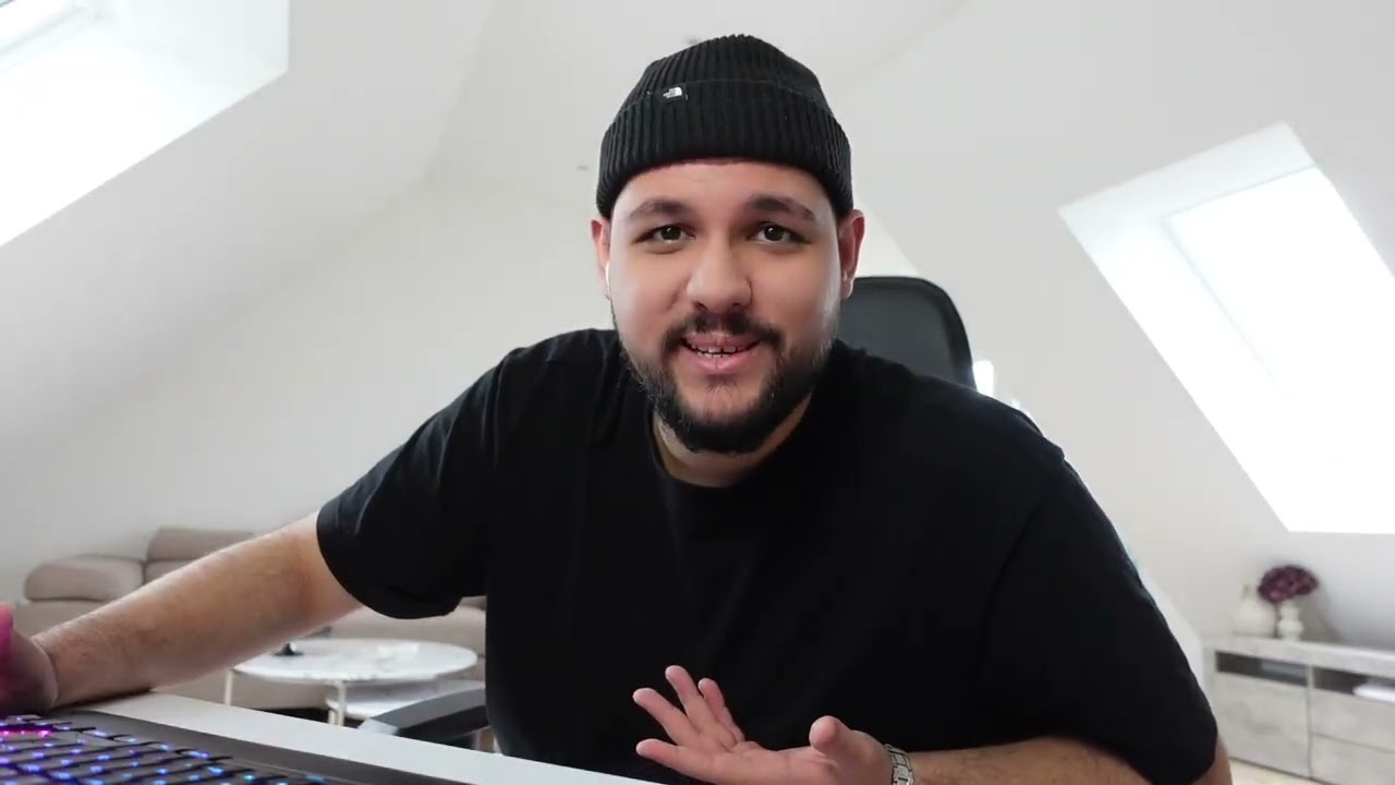 Zeynepbro FINALE 7 reupload 