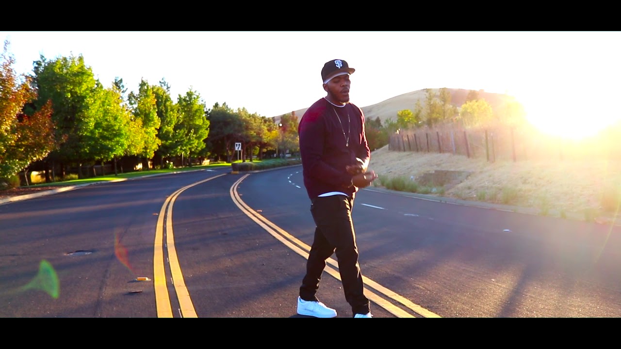 Coldest Winter Ever - Bands4Tay x IceMeez | Dir. @IceMeez | Filmed by @CellyyBo