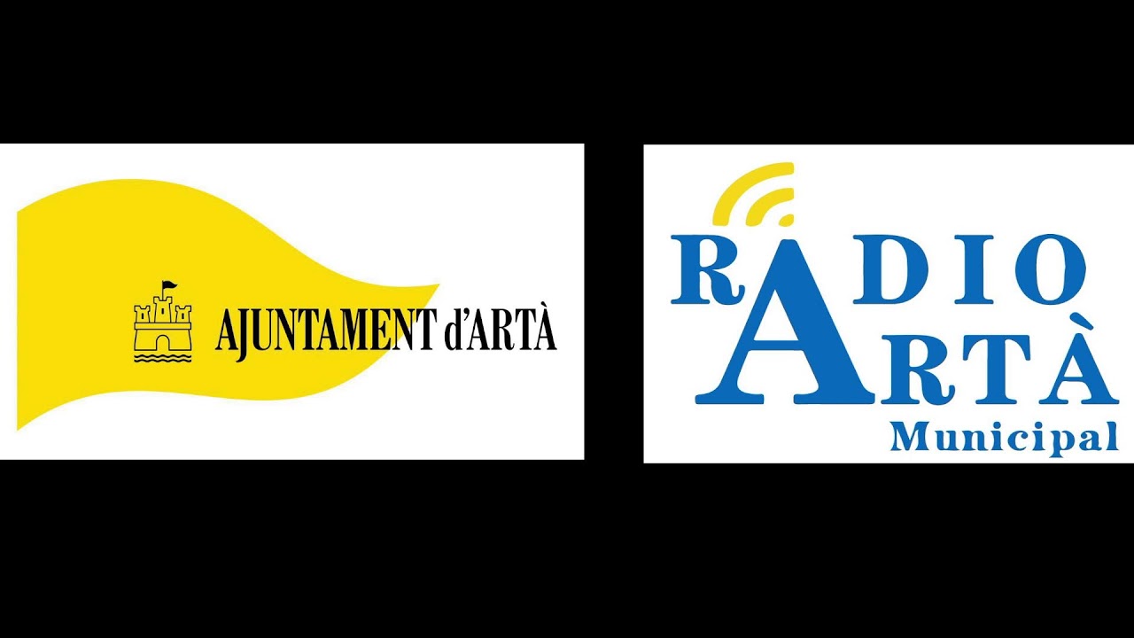 Plenari 23 febrer 2026 Ajuntament d'Artà