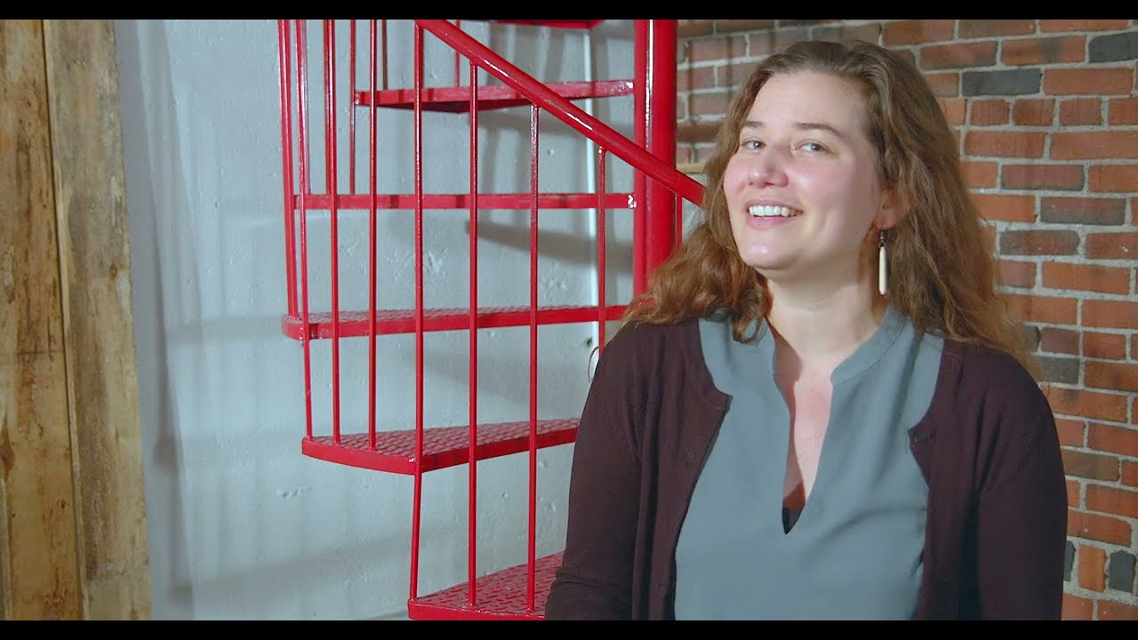 La pr&eacute;vention et promotion de la sant&eacute; - R&eacute;seau d'&eacute;claireurs Saguenay-Lac-Saint-Jean