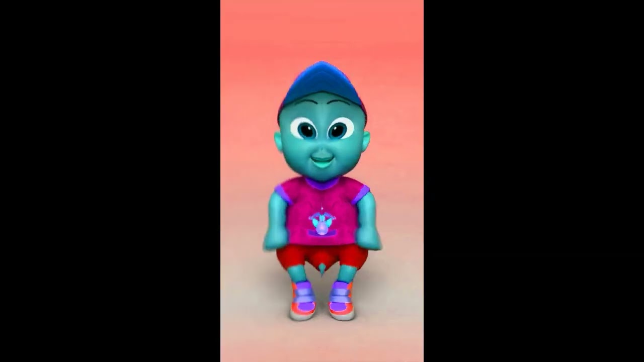 Preview 2 Cocomelon Griddy Extended Effects (Preview 2 Whistle Effects)
