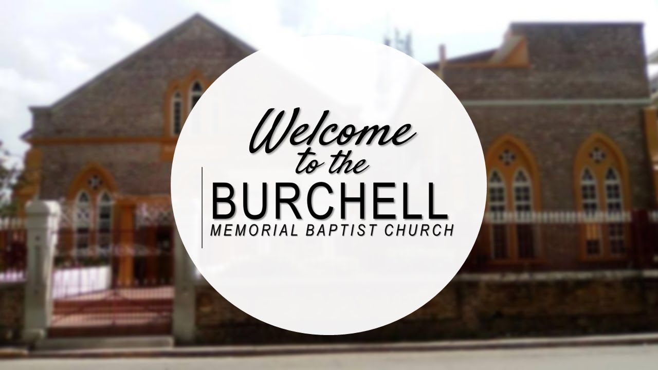 NEW YEARS’ WORSHIP SERVICE - Sunday, January 04, 2026 - 10:00am