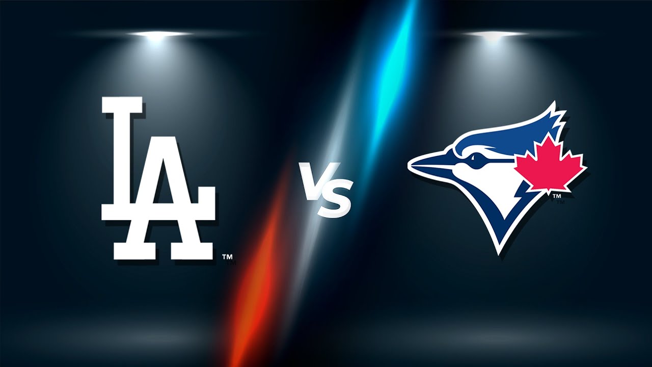 【MLB直播練肖話】世界大賽G7 最終戰!! 道奇 VS 藍鳥  大谷翔平 對決 Max Scherzer