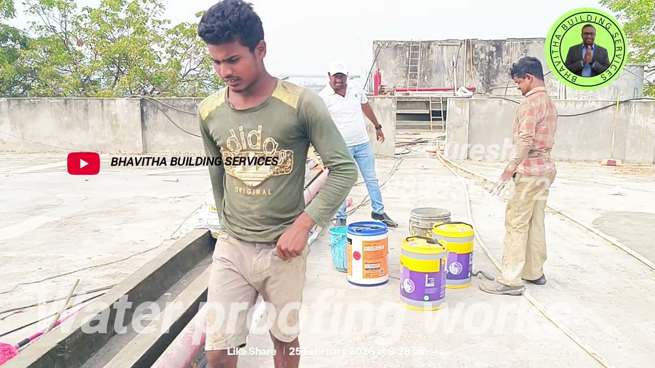construction #construction #home #అల్ #construction 