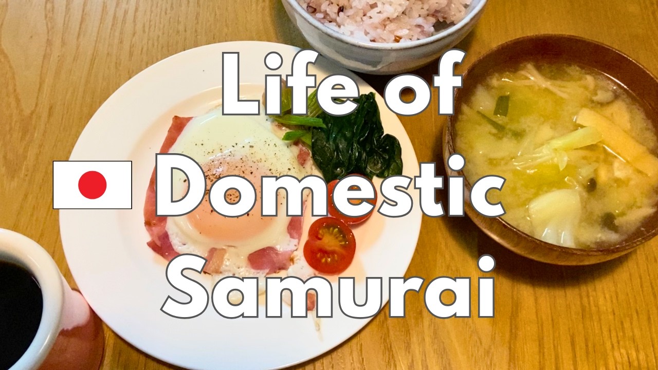 Japan's Oldest Shrine Prepares for Migration Season