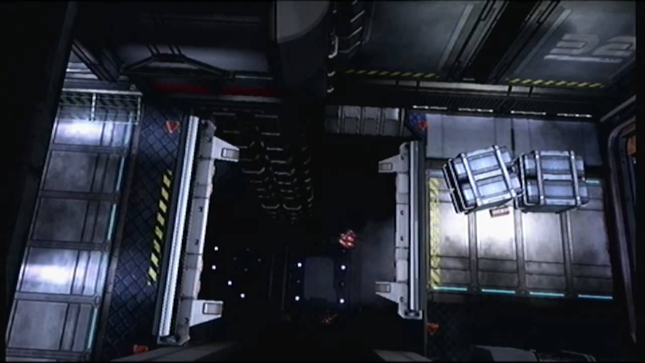 The VLU LoLtage