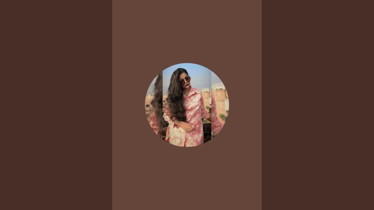 Tinny Roy official  is live