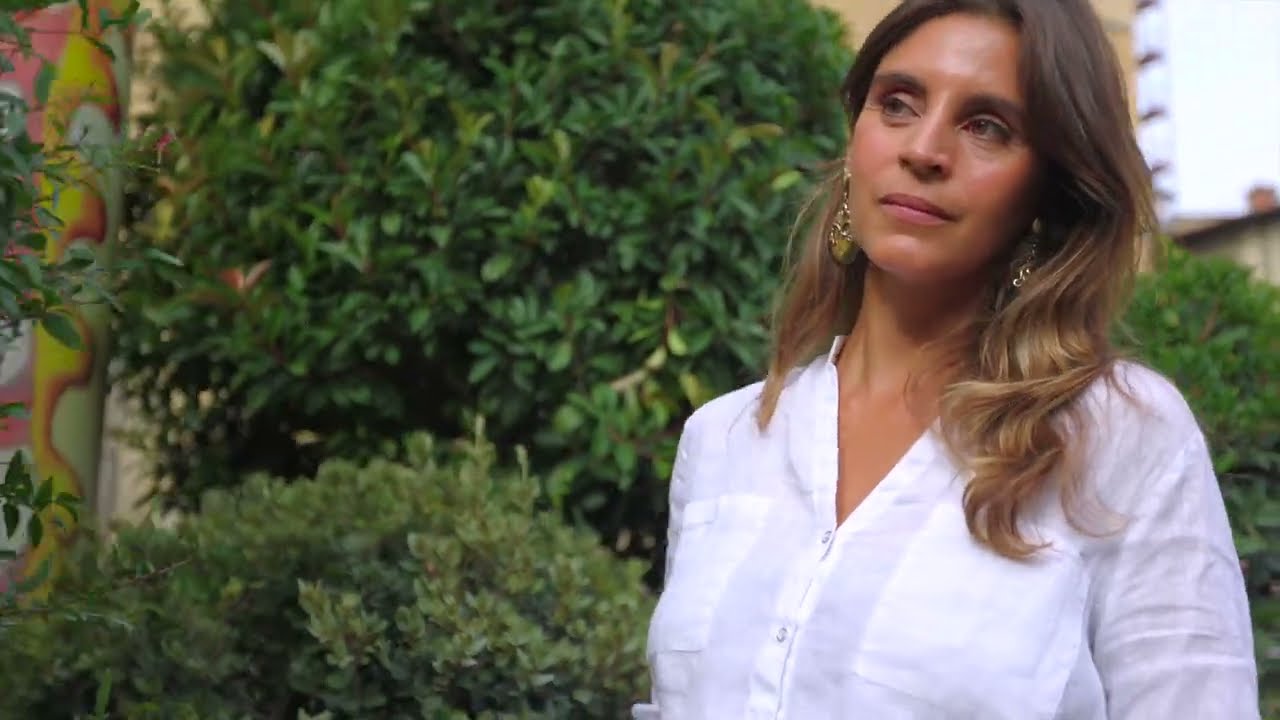 NATURART, Il verde che unisce - Un Altro Parco in città 2023