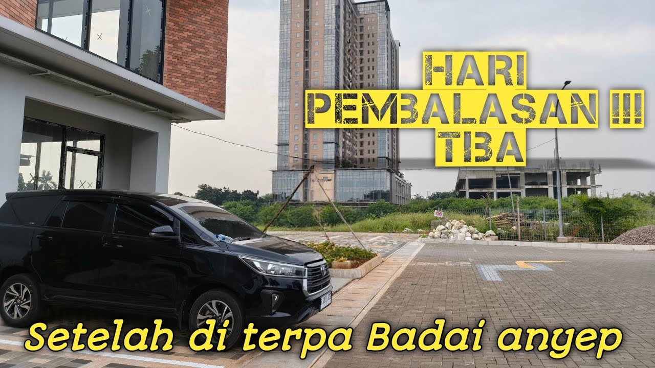 Gocar luxe !!! Akhirnya Normal juga nih akun !! Auto MESIN CUAN lagi !!!