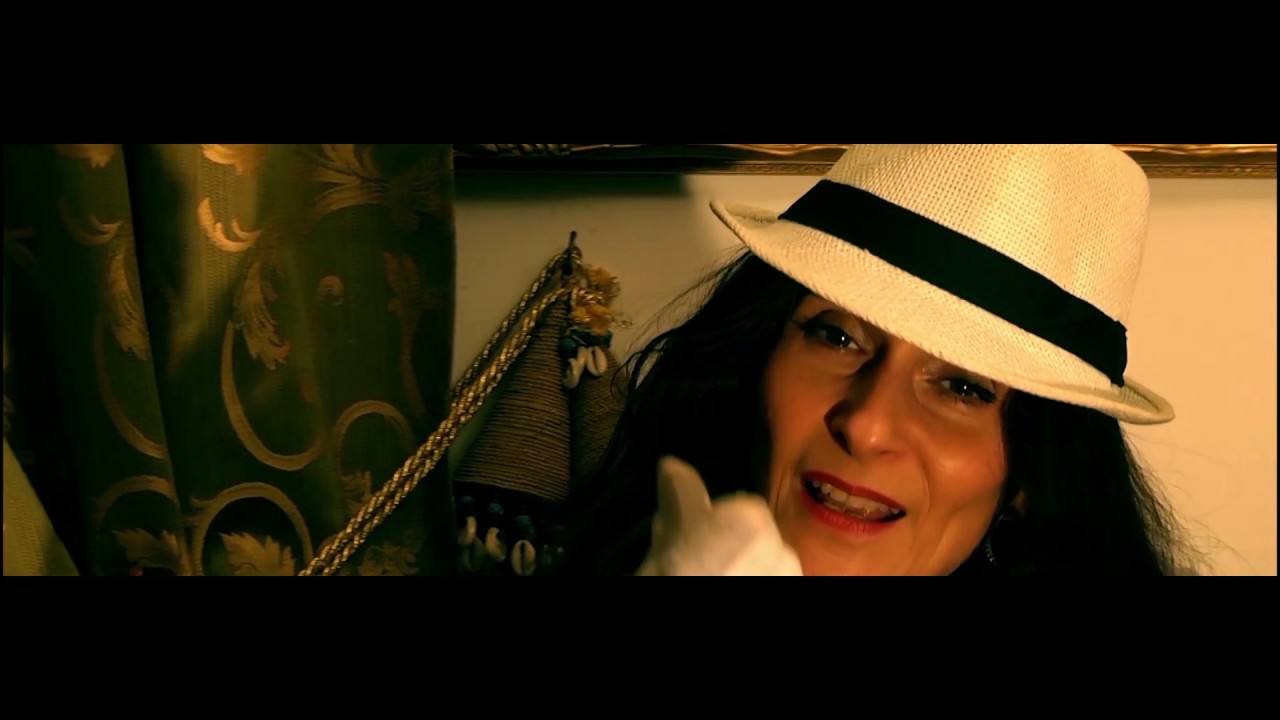 ZANOZA - Only You (DJ Cargo Remix)