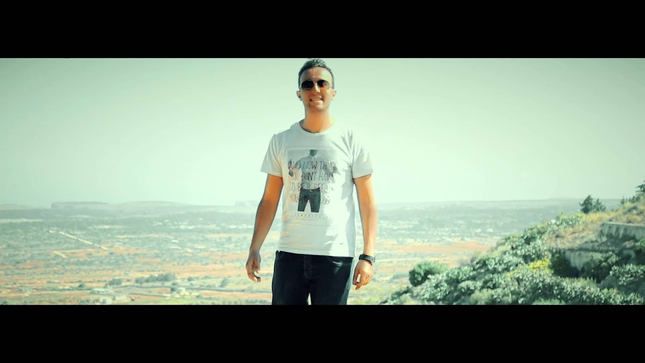 محمد لوشيش - جوك | Mohammed Lawshayesh - Gouk