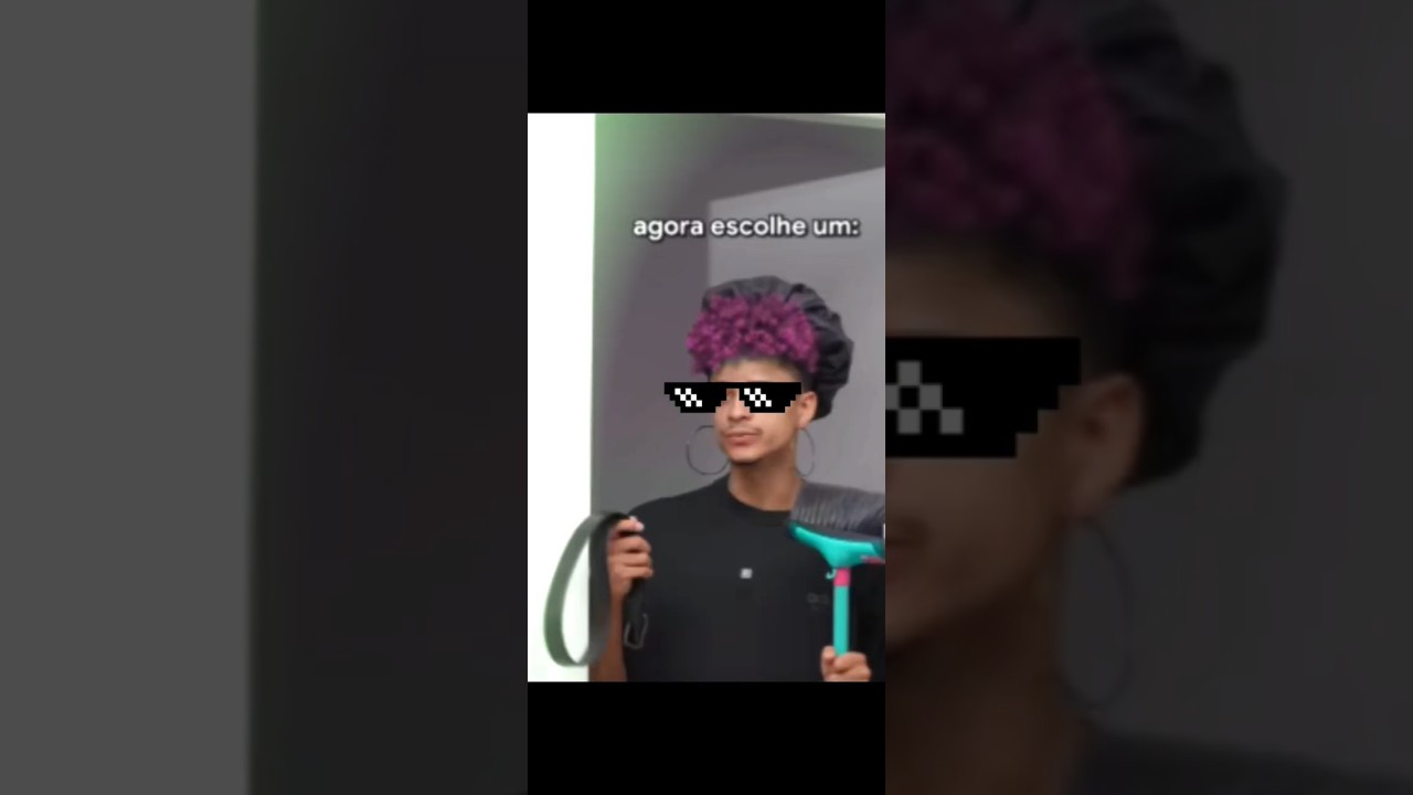 mãe viral[jooj natu]
