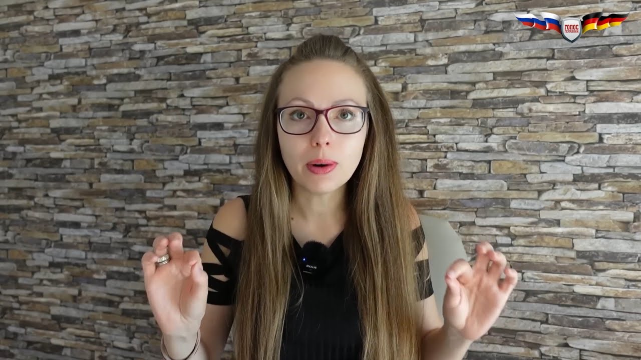 Немецкий генерал: Главная цель Зеленского, это втянуть НАТО в войну с Россией!