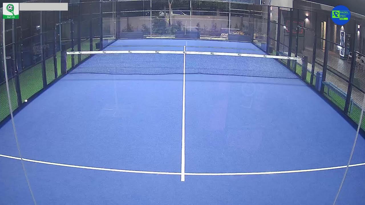 ALL IN TOURNAMENT 2025 - SATURDAY PM - COURT 1