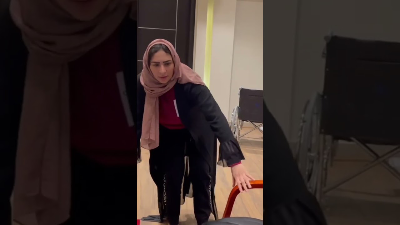 فرصه جديدة للحياة