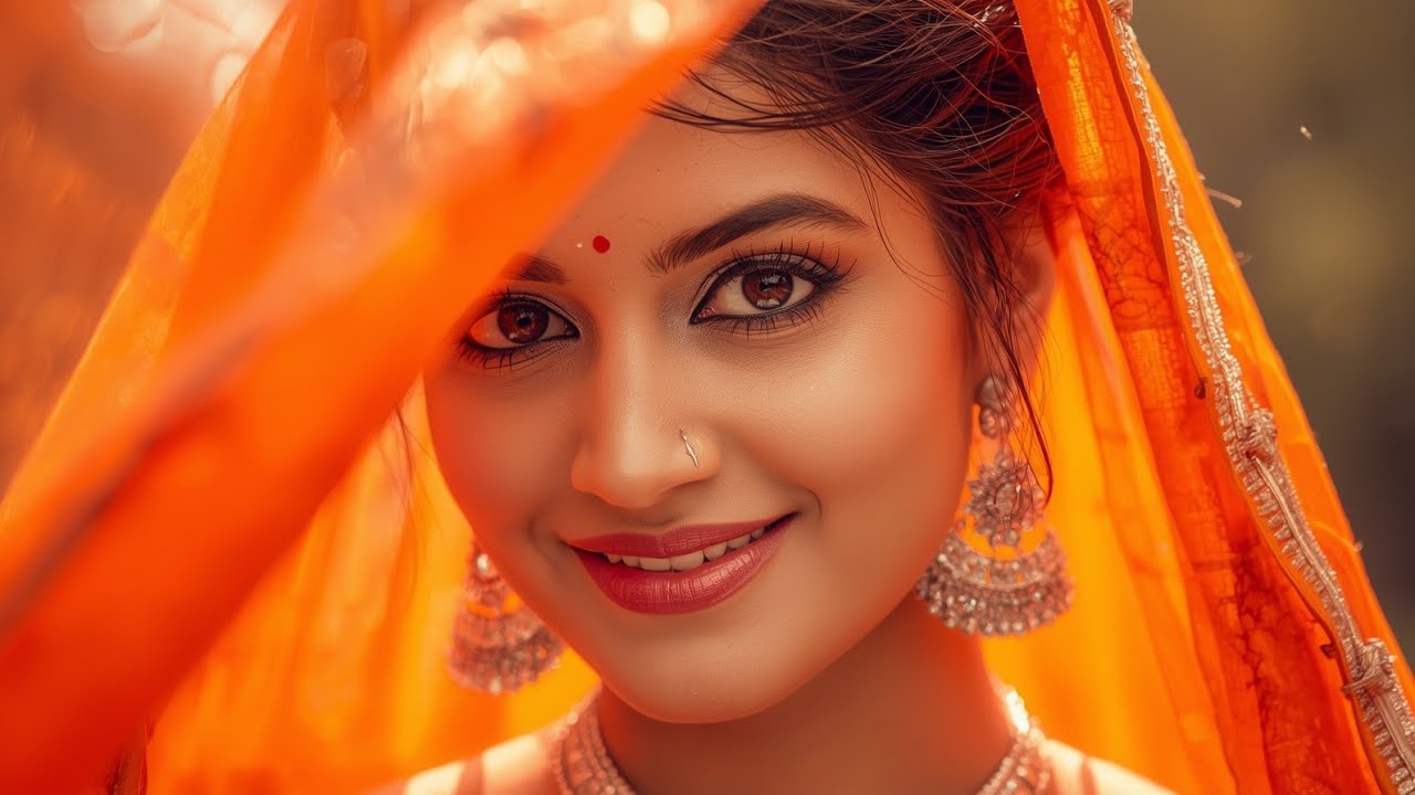 Tu Mere Paas Rehe Hamesha🌹Hindi Romantic Songs (2025) 🔥| 90s Bollywood Hits 💝 | Evergreen Hindi Song