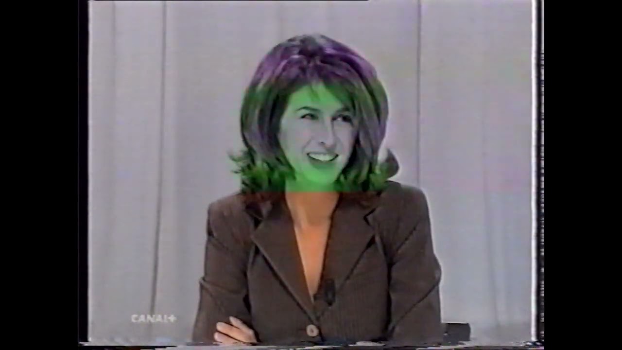 Lo + Plus 1998 Entrevista a Santiago Segura Torrente Editada