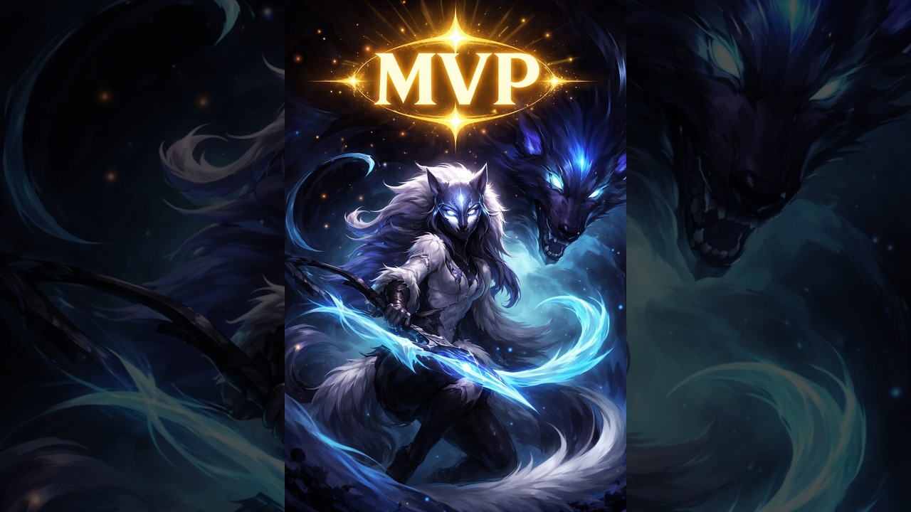 How to play Kindred / Kindred Grandmaster Gameplay