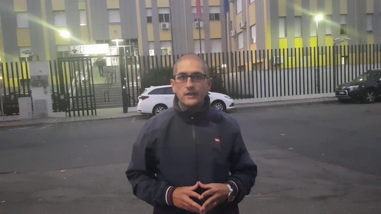 Omicidio Manuel Careddu. C'è il sesto indagato