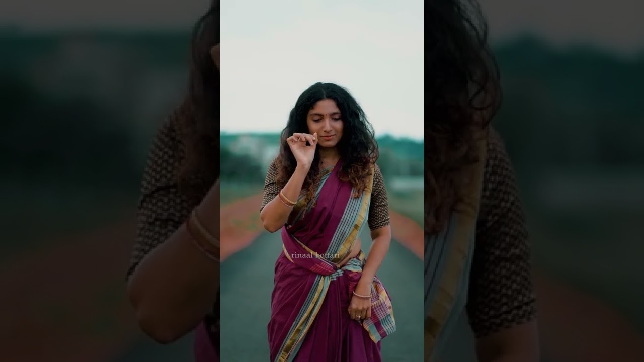 Enna Solla | 