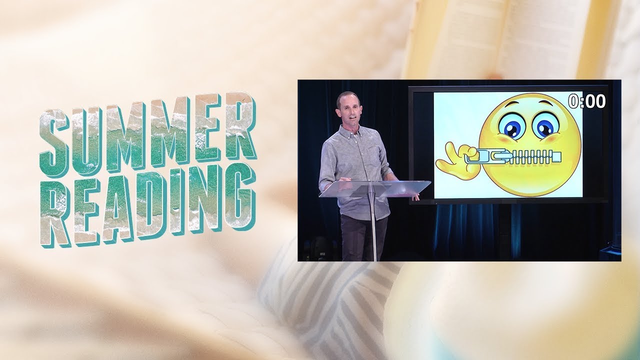 The Book of Jonah