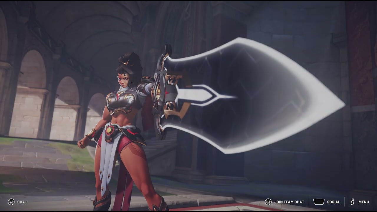 Overwatch 2_20260130221245