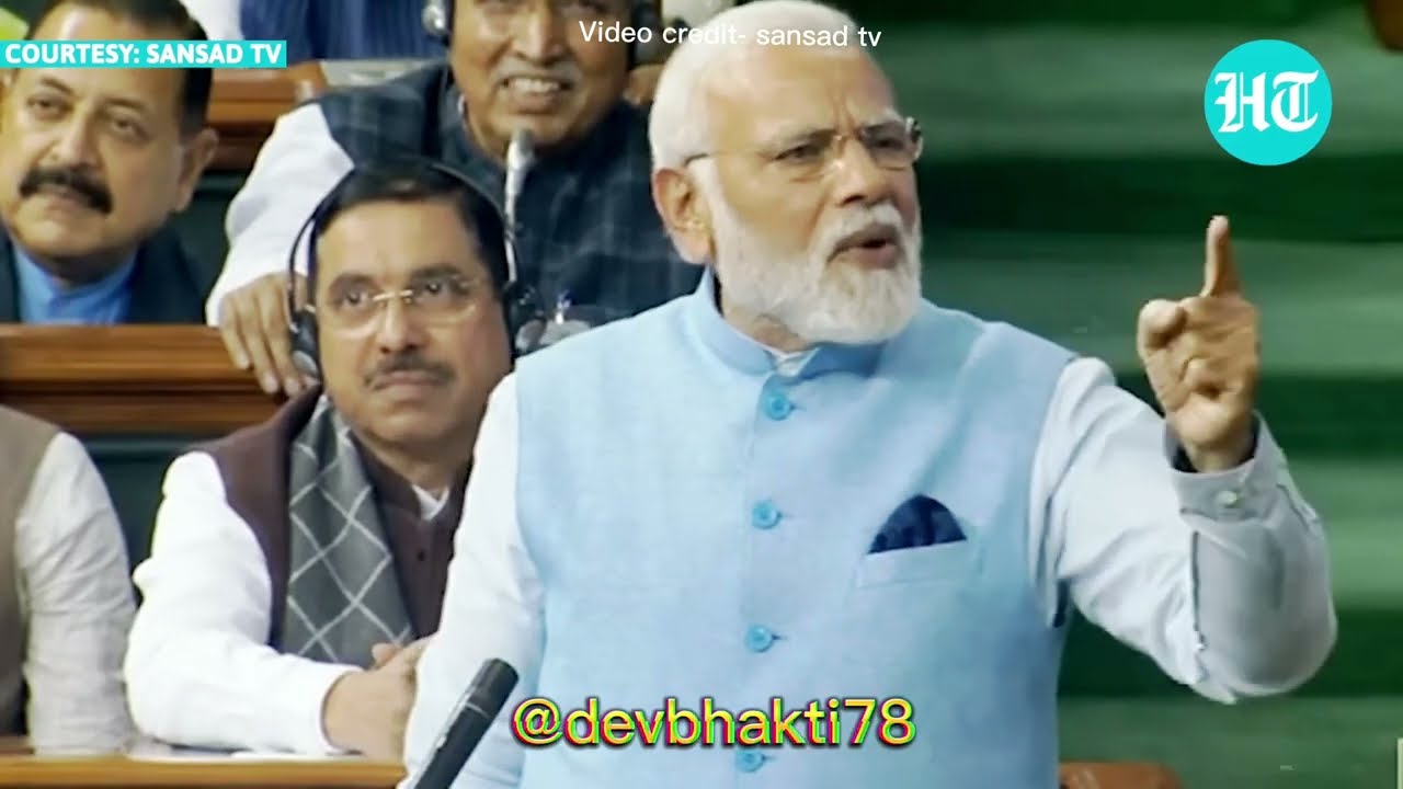 Elevated Ft. Modi ji angry status||Angry status 🚩🇮🇳