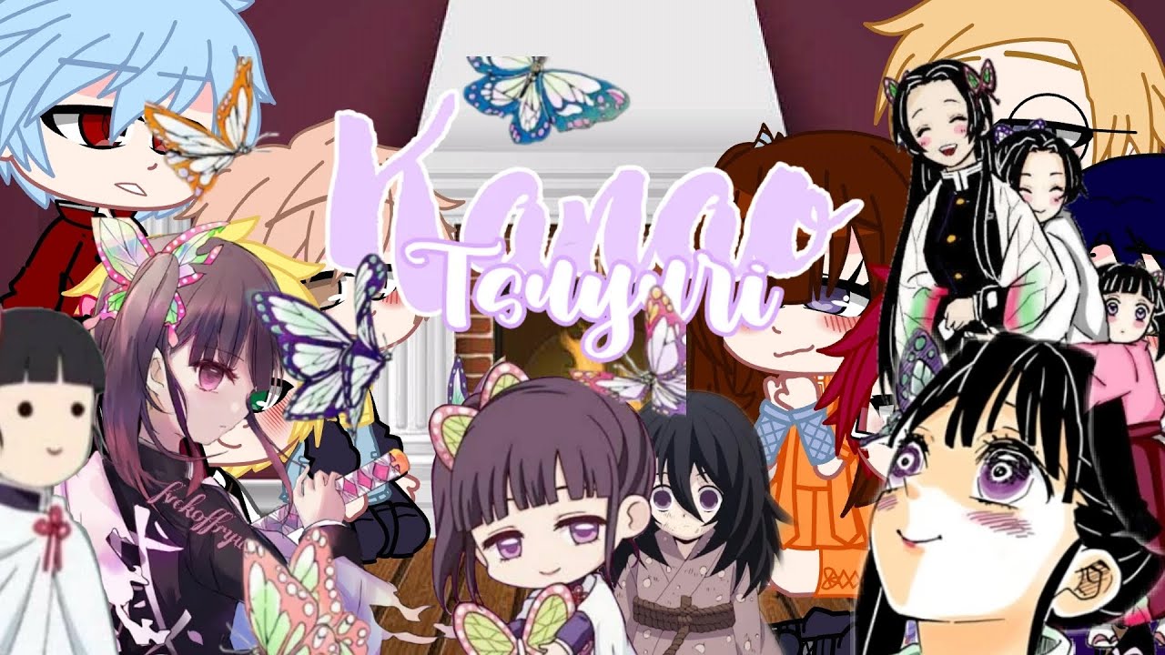 Los 7 pecados capitales reaccionan a Elizabeth es °🦋Kanao tsuyuri🦋°