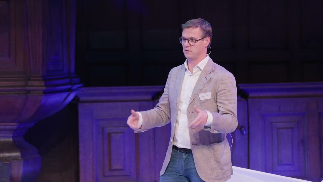 VTNO 2023 - Joost Mertens