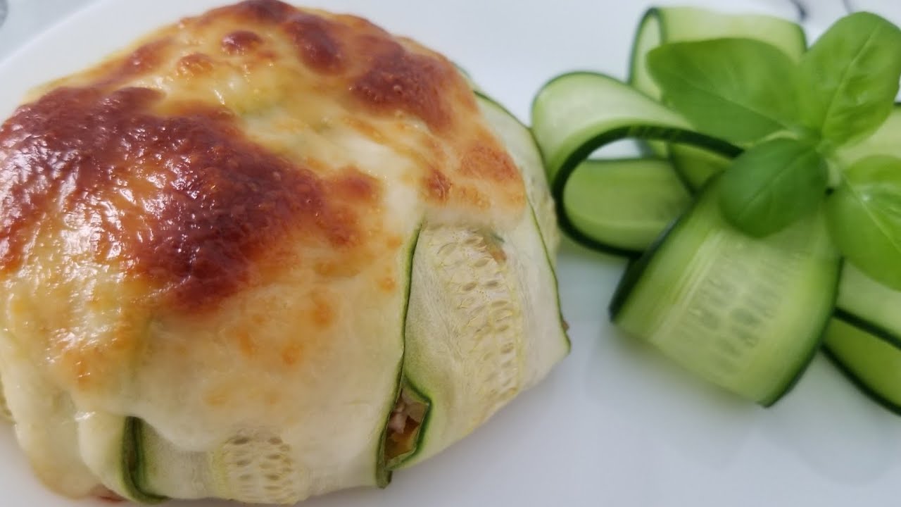Котлеты из рыбных консервов/  you have not tried such canned fish cutlets