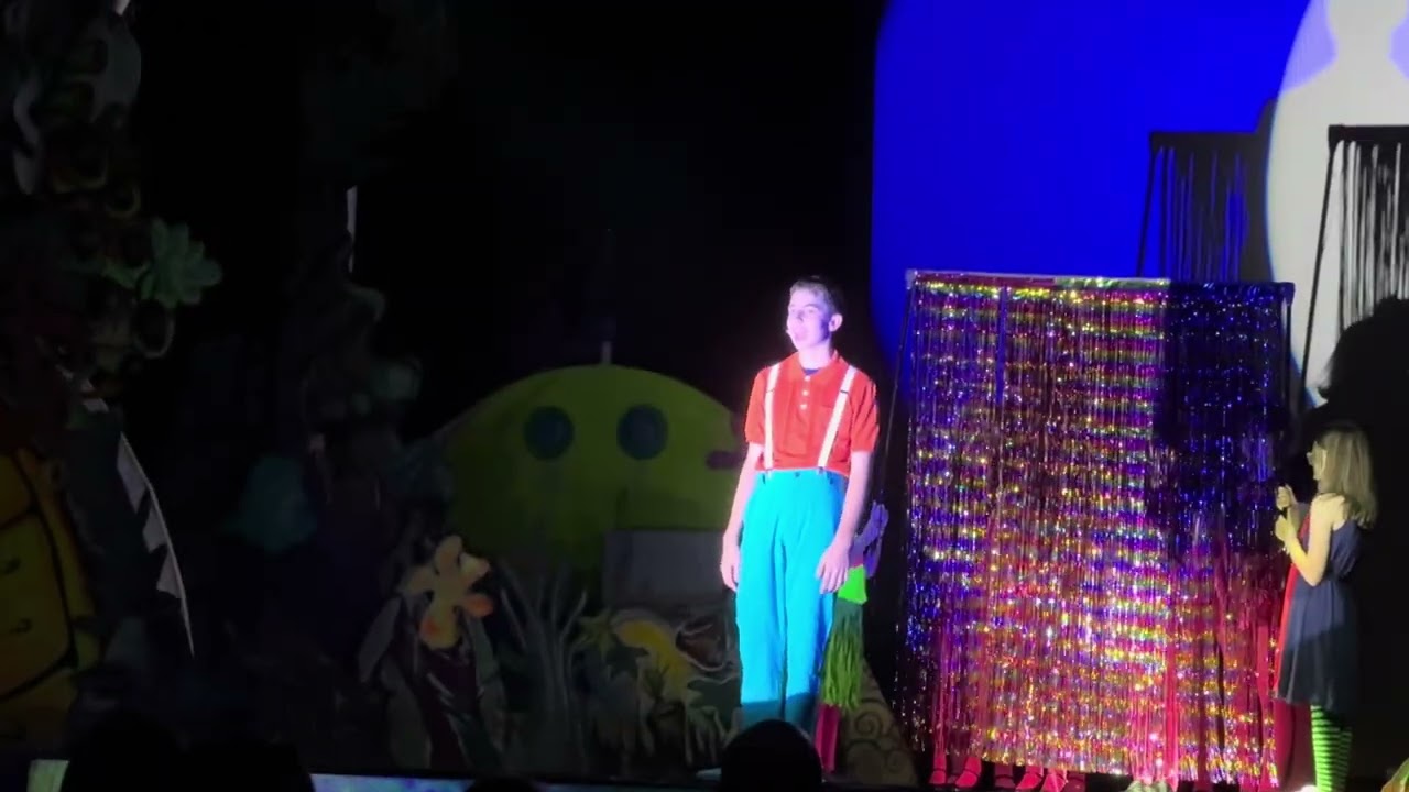 Spongebob Video Aug 10 2024, 8 10 22 PM