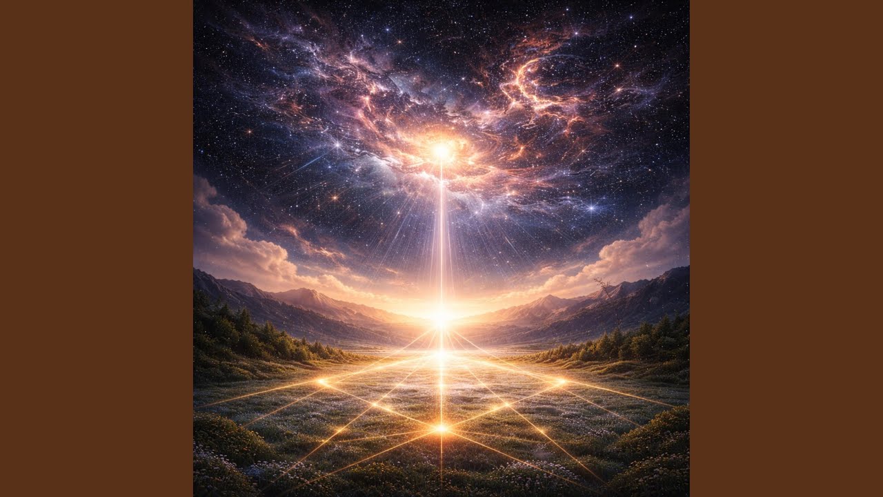 We Are Energy
