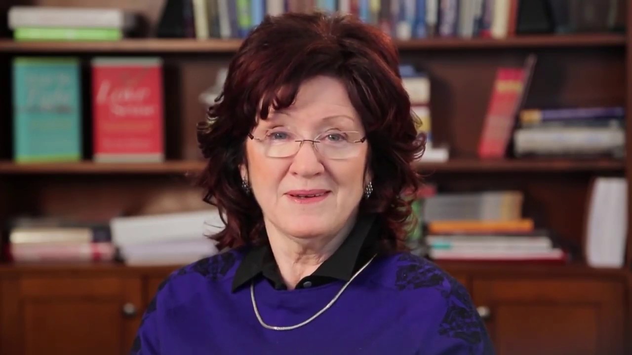 Dr Johnson explains EFT subtitulado