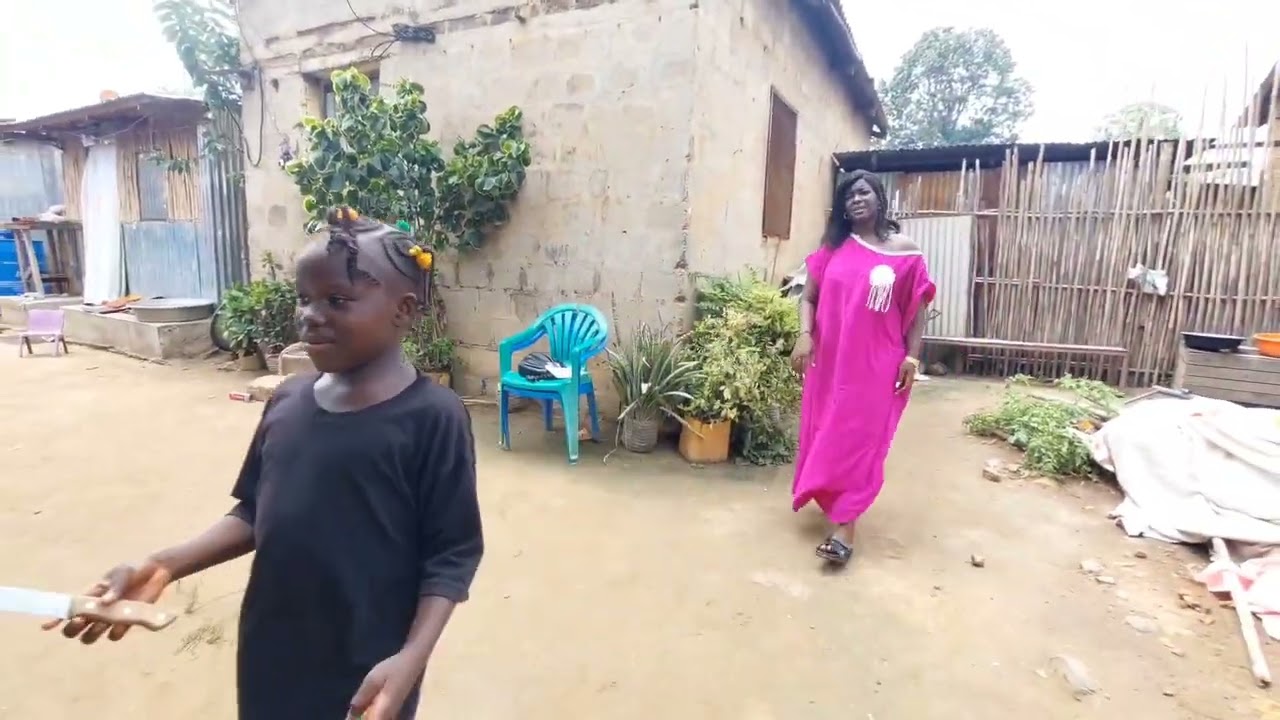 Ziko Comedy (Majun kalasu) #southsudancomedy
