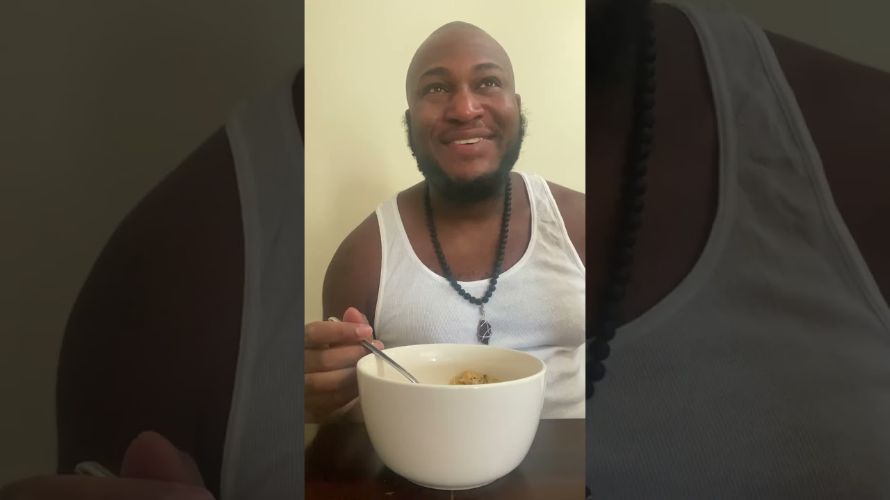 Cookies and Cr&egrave;me Frosted Flakes review