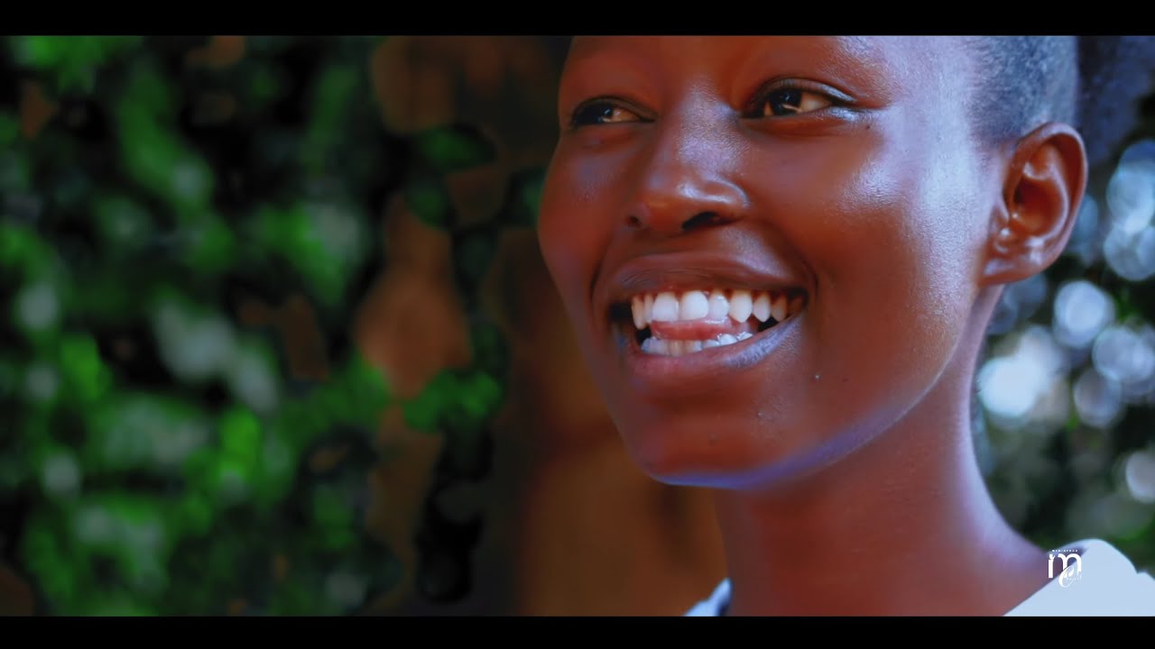 Tuliubiri Neno La Bwana Official Video 4K || Mediapack Chorale