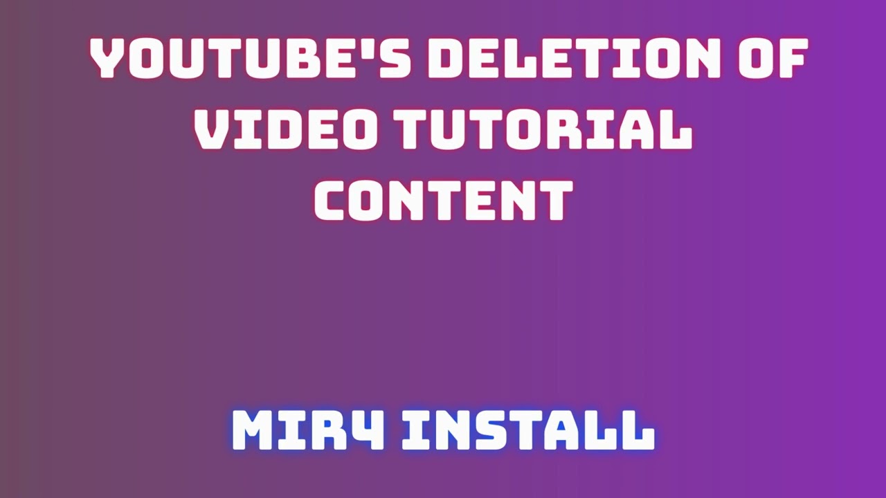 Download MIR4 |  MIR4 PC Download Guide  |  Download MIR4 Game