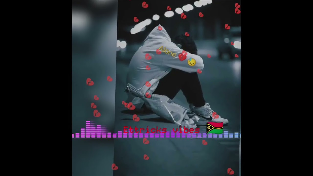 Hemi-Oraet-Nomo. Kiki-Man ft Lil-chrizzy-Emotional Zouk (Ettricks Vibes Cover 🇻🇺)2026