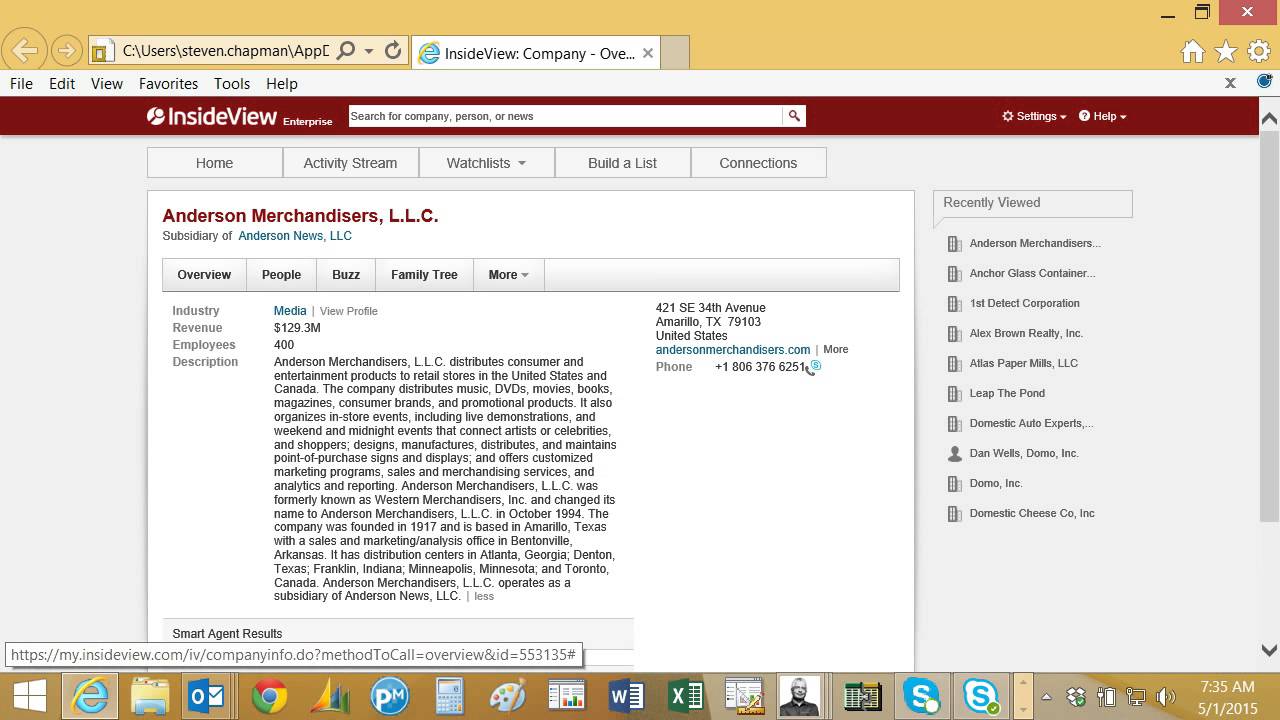 Vendor Approval Workflow in Dynamics GP