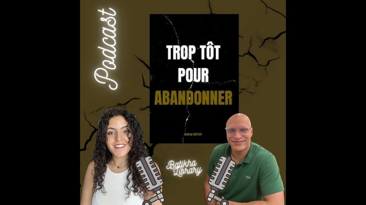 Interview de l’auteur Nathan Mottay : personne ne vient te sauver, alors tu fais quoi ?