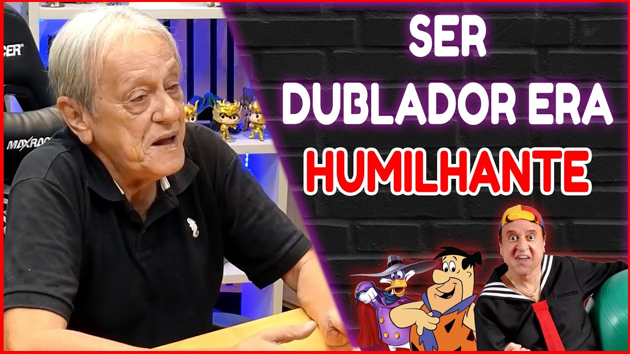 Por que 