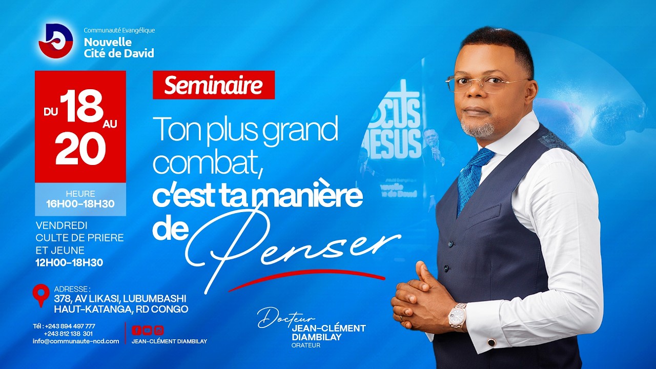 SEMINAIRE_JOUR 3