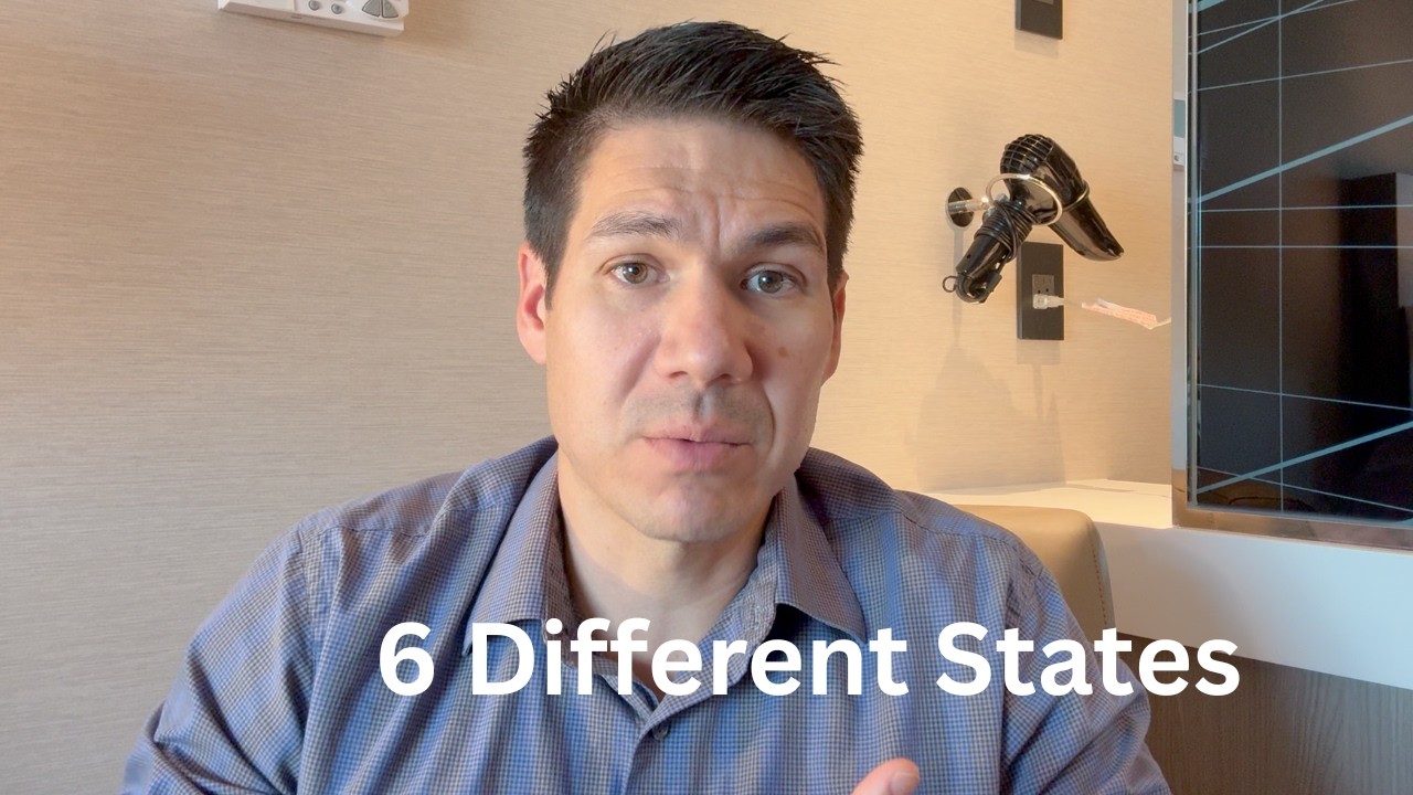 Intentional People do THIS