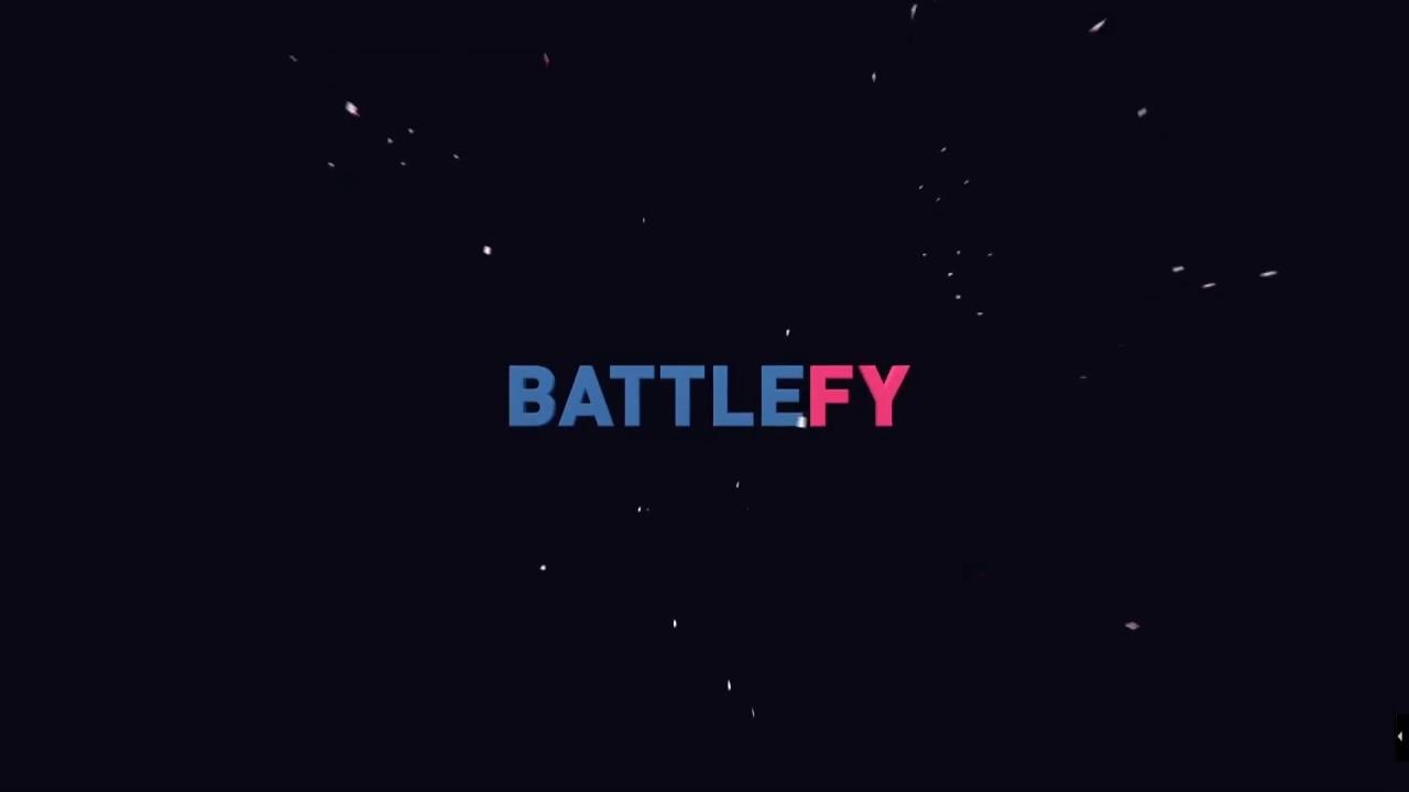 How to Create a Bracket on Battlefy