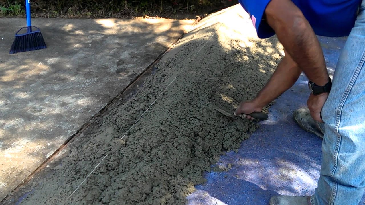 Colonial lawn care and landscape services
