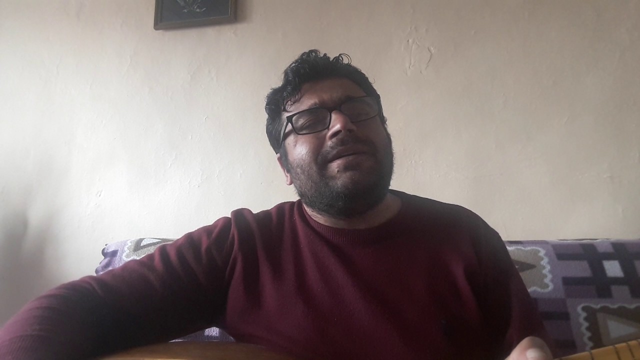 GÜNER KAÇAR BAHÇADA YEŞİL ÇINAR